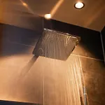 Alpiner Glam Penthouse In Der Residenz Silvretta *