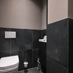 Alpiner Glam Penthouse In Der Residenz Silvretta *