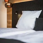 Alpiner Glam Penthouse In Der Residenz Silvretta Lägenhet See